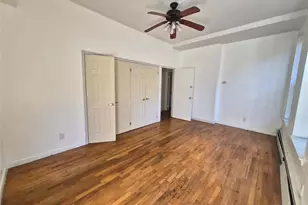 1500 Bedford Ave, Brooklyn, NY 11216 - Photo 8
