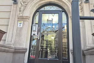 1500 Bedford Ave, Brooklyn, NY 11216 - Photo 2