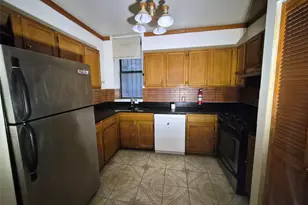 1500 Bedford Ave, Brooklyn, NY 11216 - Photo 4