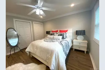 219 Adams Way #219, Sayville, NY 11782 - Photo 8