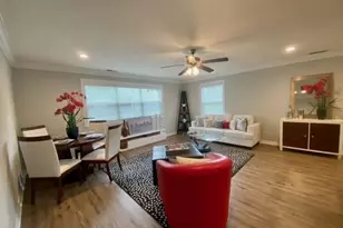 219 Adams Way, Sayville, NY 11782 - Photo 6