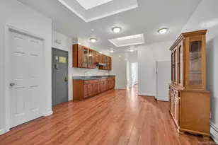 8421 7th Ave, Brooklyn, NY 11228 - Photo 8