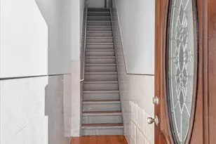 8421 7th Ave, Brooklyn, NY 11228 - Photo 2