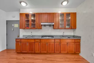 8421 7th Ave, Brooklyn, NY 11228 - Photo 10