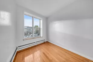 8421 7th Ave, Brooklyn, NY 11228 - Photo 16