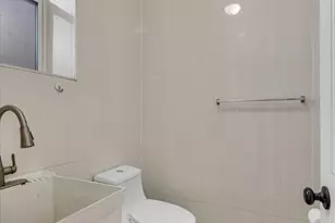 8421 7th Ave, Brooklyn, NY 11228 - Photo 6