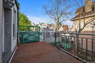 8421 7th Ave, Brooklyn, NY 11228 - Photo 20