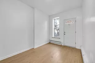 8421 7th Ave, Brooklyn, NY 11228 - Photo 14