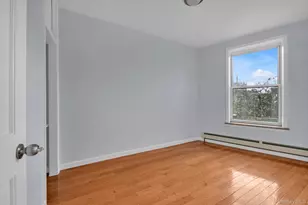 8421 7th Ave, Brooklyn, NY 11228 - Photo 18