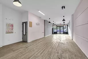 8421 7th Ave, Brooklyn, NY 11228 - Photo 4
