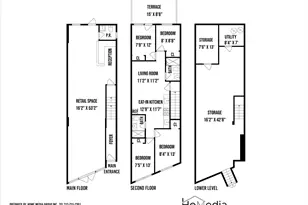 8421 7th Ave, Brooklyn, NY 11228 - Photo 28