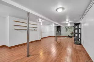 8421 7th Ave, Brooklyn, NY 11228 - Photo 22