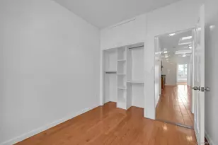 8421 7th Ave, Brooklyn, NY 11228 - Photo 12