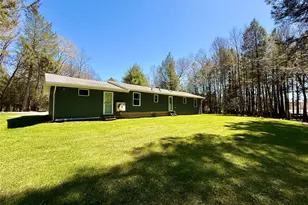61 Pioneer Dr, Swan Lake, NY 12783 - Photo 2