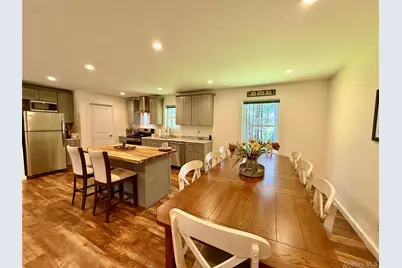 61 Pioneer Drive, Swan Lake, NY 12783 - Photo 12