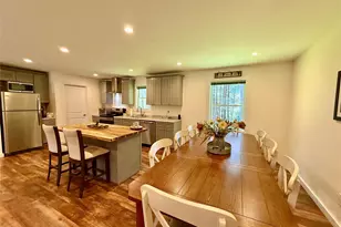 61 Pioneer Dr, Swan Lake, NY 12783 - Photo 12