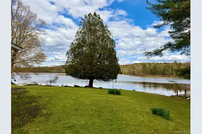 61 Pioneer Drive, Swan Lake, NY 12783 - Photo 8