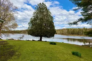 61 Pioneer Dr, Swan Lake, NY 12783 - Photo 8