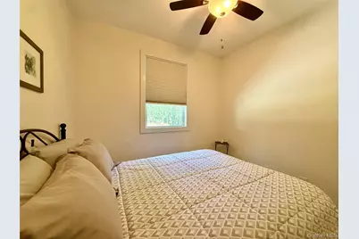 61 Pioneer Drive, Swan Lake, NY 12783 - Photo 18