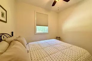 61 Pioneer Dr, Swan Lake, NY 12783 - Photo 18