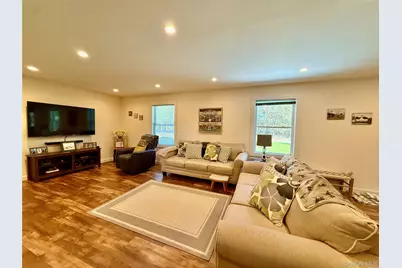 61 Pioneer Drive, Swan Lake, NY 12783 - Photo 10