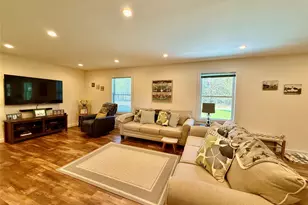 61 Pioneer Dr, Swan Lake, NY 12783 - Photo 10