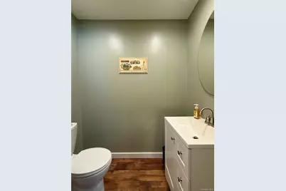 61 Pioneer Drive, Swan Lake, NY 12783 - Photo 24