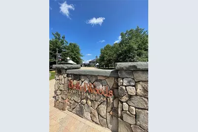 61 Pioneer Drive, Swan Lake, NY 12783 - Photo 28