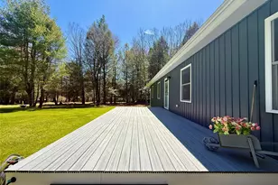 61 Pioneer Dr, Swan Lake, NY 12783 - Photo 6