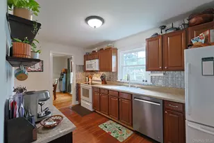 23 Innis Ave, Newburgh, NY 12550 - Photo 10