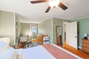 23 Innis Ave, Newburgh, NY 12550 - Photo 20