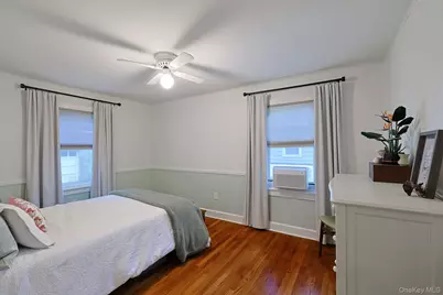 23 Innis Avenue, Newburgh, NY 12550 - Photo 12