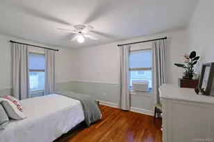 23 Innis Ave, Newburgh, NY 12550 - Photo 12