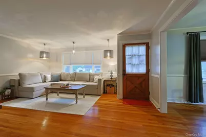 23 Innis Avenue, Newburgh, NY 12550 - Photo 4