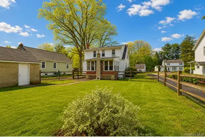 23 Innis Avenue, Newburgh, NY 12550 - Photo 24