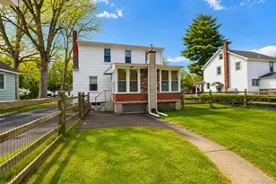 23 Innis Ave, Newburgh, NY 12550 - Photo 22