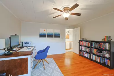 23 Innis Avenue, Newburgh, NY 12550 - Photo 18