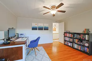 23 Innis Ave, Newburgh, NY 12550 - Photo 18