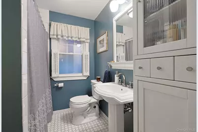 23 Innis Avenue, Newburgh, NY 12550 - Photo 14