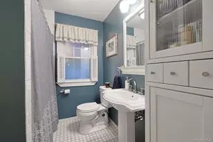 23 Innis Ave, Newburgh, NY 12550 - Photo 14