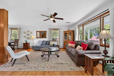 114 Last Road, Middletown, NY 10941 - Photo 18
