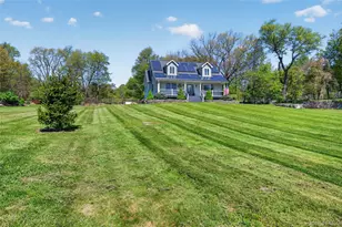 114 Last Rd, Middletown, NY 10941 - Photo 6