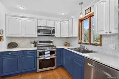 114 Last Road, Middletown, NY 10941 - Photo 20