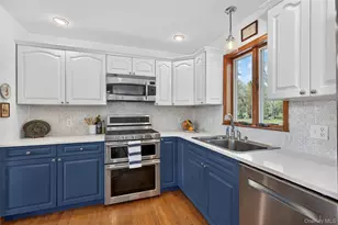 114 Last Rd, Middletown, NY 10941 - Photo 20