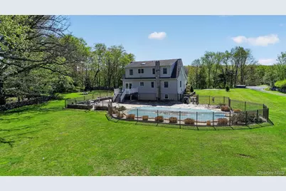 114 Last Road, Middletown, NY 10941 - Photo 10