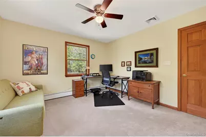 114 Last Road, Middletown, NY 10941 - Photo 28
