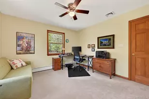 114 Last Rd, Middletown, NY 10941 - Photo 28