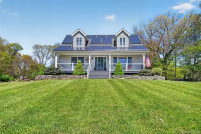 114 Last Road, Middletown, NY 10941 - Photo 2
