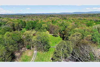 114 Last Road, Middletown, NY 10941 - Photo 40