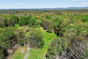 114 Last Rd, Middletown, NY 10941 - Photo 40